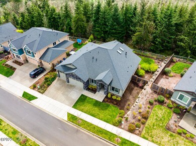 3481 Summit Sky Blvd MLS 2