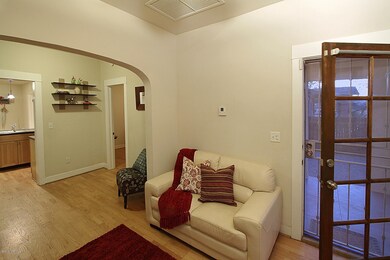 228 E Adams St, Tucson, AZ 85705 - photo 7
