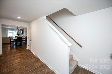 4280 Long Arrow Dr, Concord, NC 28025 - photo 7