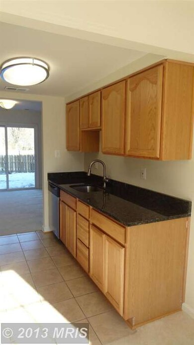 9047 Mcclellan Common, Manassas, VA 20110 - photo 4