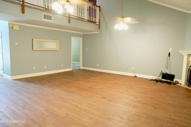 5014 Leatherwood Rd, Tylertown, MS 39667 - photo 7