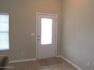 12119 Verde Gardens Rd, Jacksonville, FL 32218 - photo 5