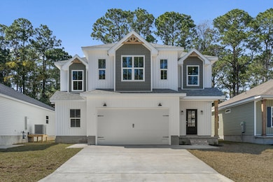 1426 Madelyn Woods Dr, Pensacola, FL 32506 - photo 2