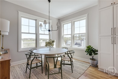 260 Highpointe Ln, Athens, GA 30606 - photo 5