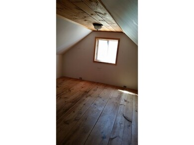 83 Willey Pond Rd, Strafford, NH 03884 - photo 7