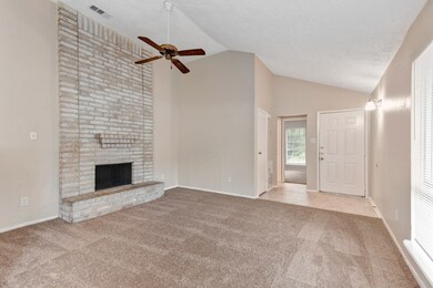 6703 Greenyard Dr, Houston, TX 77086 - photo 2