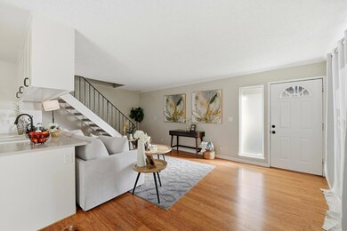 5701 Calmor Ave unit 2, San Jose, CA 95123 - photo 3