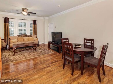 14511 Barkham Dr unit 268A, Woodbridge, VA 22191 - photo 6