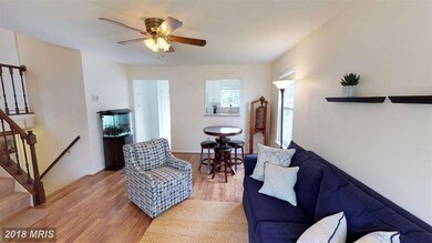 6381 Red Spruce Ln, Sykesville, MD 21784 - photo 6