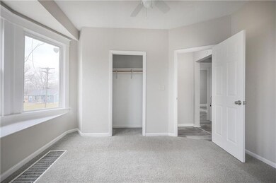 5500 Jackson Ave, Kansas City, MO 64130 - photo 5