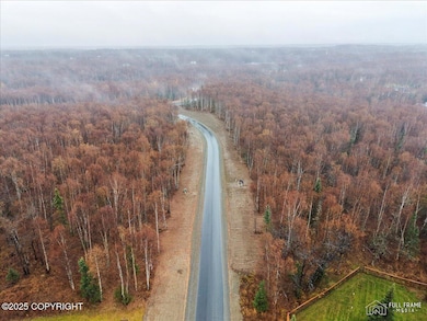 L2 B1 N Sandburg Dr, North Lakes, AK 99654 - photo 2