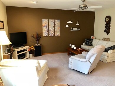 164 Elliott Ln, Oregon, WI 53575 - photo 5