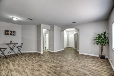 DINING LIVING 5