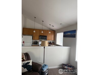 5151 29th St unit 1109, Greeley, CO 80634 - photo 7