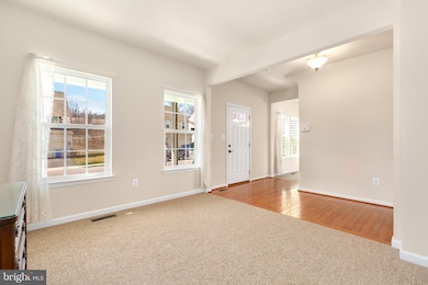 6012 N Meyer Dr, Elkridge, MD 21075 - photo 2