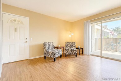 8628 Via Mallorca unit A, La Jolla, CA 92037 - photo 2