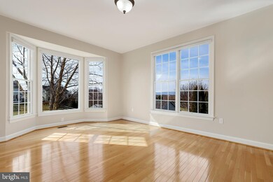 7 Smithfield Dr, Middletown, MD 21769 - photo 6