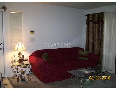 Property Photo.