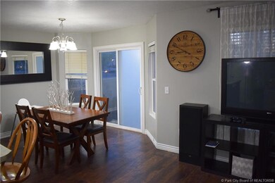 8002 S Lismore Ln, West Jordan, UT 84088 - photo 7