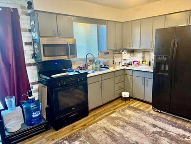 711 Shawnee Ct, Lowell, IN 46356 - photo 6