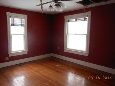 619 S 5th St, Rogers, AR 72756 - photo 4