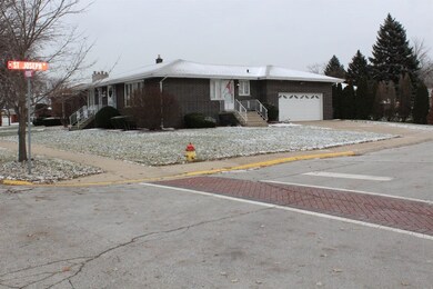 2301 Purdue Dr, East Chicago, IN 46312 - photo 3