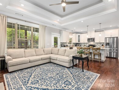 140 Climbing Aster Way, Asheville, NC 28806 - photo 5