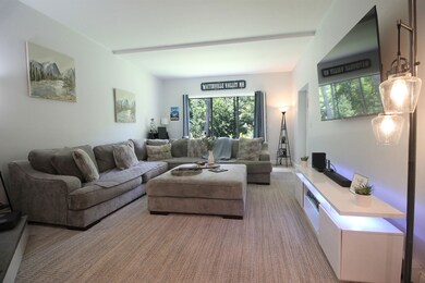 22 Emerson Way unit B1, Waterville Valley, NH 03215 - photo 7