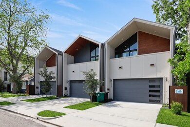 827 Aurora St, Houston, TX 77009 - photo 3