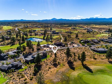 61594 Hosmer Lake (LOT)-3