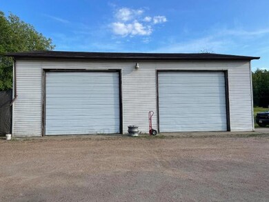 W10588 Cth J, Deerbrook, WI 54424 - photo 4