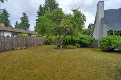 8521 238th St SW, Edmonds, WA 98026 - photo 4