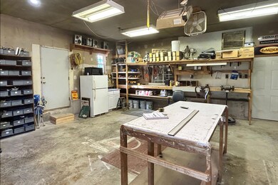WORKSPACE