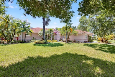 4881 SW Lake Grove Cir, Palm City, FL 34990 - photo 4