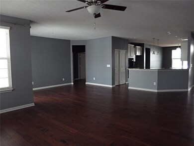 14094 Cambria Ct, Fishers, IN 46037 - photo 5