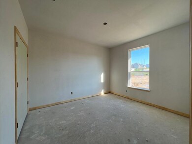 8701 Tucker Dr, Godley, TX 76044 - photo 5