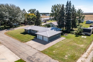305-3rd-St-SW-MLS-5