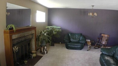 304 Avenue F, Snohomish, WA 98290 - photo 2