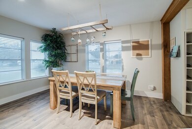 610 N Milam St, Fredericksburg, TX 78624 - photo 6