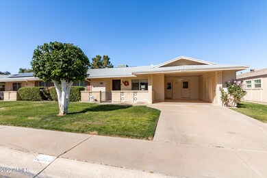 10810 Caron - 4 - Front Right