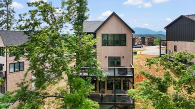 1253 Reedmont Way, Sevierville, TN 37876 - photo 5