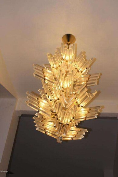 1937 E Sunburst Ln, Tempe, AZ 85284 - photo 4