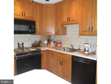 156 Riversedge Dr, Norristown, PA 19403 - photo 5