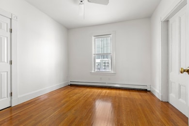 27 Dix St unit 1, Dorchester, MA 02122 - photo 6