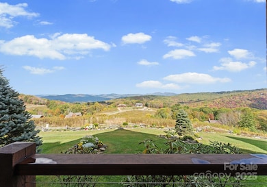 39 Eagle Park Cir, Banner Elk, NC 28604 - photo 3