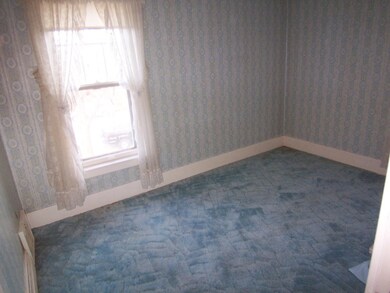 Bedroom<|><|>