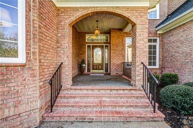 6009 Dalecross Way, Glen Allen, VA 23059 - photo 2