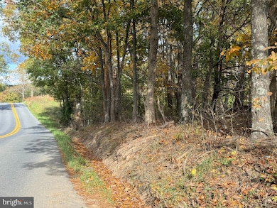 14015 Winchester Grade Rd, Berkeley Springs, WV 25411 - photo 2