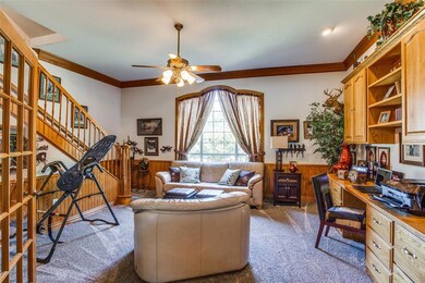 18752 Fm 455, Forestburg, TX 76239 - photo 3