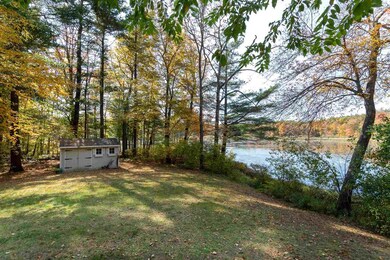 7 Munsey Dr, Hampton, NH 03842 - photo 4